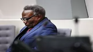 الجنائية الدولية تعاقب قائد الجنجويد كوشيب بالسجن 20 عامًا