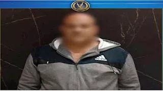 تسمم 5 عاملات بعد تناول وجبات من مطعم بالقاهرة.. الداخلية تكشف التفاصيل