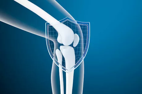 أفضل من الحليب- دراسة تكتشف طعامًا يمنع فقدان العظام