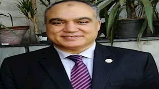 نقيب "صيادلة القليوبية": كتابة الأدوية بالاسم العلمي تحل "أزمة النواقص"