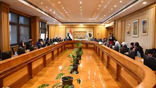 جامعة العاصمة: تغيير الاسم لا يمس أي حقوق قانونية للطلاب أو الخريجين