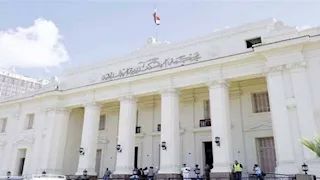 حكم بالإعدام في أقل من 10 أيام.. بيان من النيابة العامة بشأن واقعة التعدي على أطفال مدرسة الإسكندرية