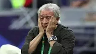 "قبل 6 أشهر".. سر الخلاف بين حلمي طولان ورابطة الأندية 