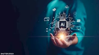 تجمع بياناتك بسرية.. كيف تحمي نفسك من أدوات الذكاء الاصطناعي؟ -فيديو   