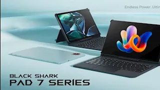 مصنوع من الألمنيوم والبلاستيك.. ما مواصفات حاسب Xiaomi المنتظر؟