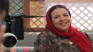 مسلسل "عقبال عندكوا" الحلقة الأخيرة.. زواج إيمي وحسن الرداد وظهور مفاجئ لـ دنيا سمير غانم