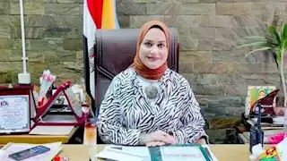 أول رد من التعليم على إحالة مدير مدرسة ومعلمين في مطروح للتحقيق