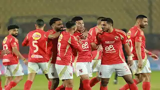 10 صور ترصد اختلاف موقف إمام عاشور ضد الزمالك وغزل المحلة