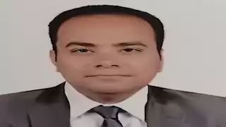 ما هي خيارات حماس؟