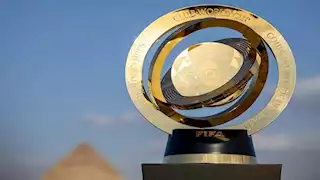 مواعيد مباريات اليوم السبت في كأس العالم للأندية 2025