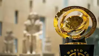 توقف مباريات وانفجار الكرة.. أغرب مواقف النسخة الحالية من بطولة كأس العالم للأندية حتى الآن
