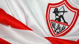 سبب غياب 7 لاعبين عن الزمالك في مواجهة بتروجيت