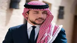 بترا: ولي العهد الأردني يزور مصر ويلتقي الرئيس السيسي