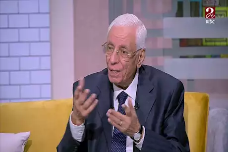 حسام موافي: الكبد معجزة وصيام مرضاه يعتمد على وظائفه