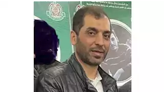 من هو محمد شاهين قائد حماس الذي اغتالته إسرائيل في لبنان اليوم؟ (فيديو)