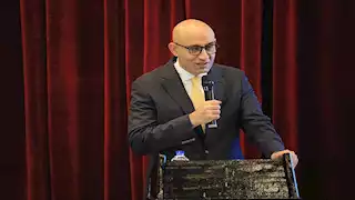 التعليم تُعلن عن مسابقة لأوائل الطلبة بالتعاون مع "مستقبل وطن" (الشروط والمراحل)