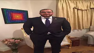 "تعذيب بأساليب مختلفة".. طبيب الشرطة السوري يروي تفاصيل ما تعرض له في السجن