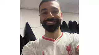 ستوري نجوم كرة القدم.. ذكرى شهداء بورسعيد.. تهنئة اللاعبين لمحمد عبد المنعم.. احتفال صلاح