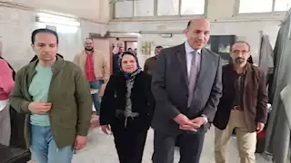 جامعة الزقازيق تشارك في الملتقى القمي للاتحاد الطلابي المصري بشرم الشيخ