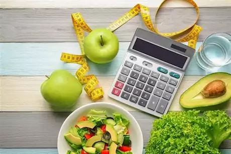 8 نصائح غذائية يجب اتباعها مع التقلبات الجوية