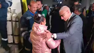 طوارئ ولجنة للفرز ودور مجتمعي.. تفاصيل خطة استقبال مصابي غزة في مصر