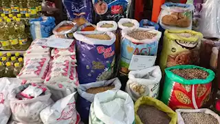صور.. مواعيد وأماكن أسواق اليوم الواحد بمحافظة القاهرة 