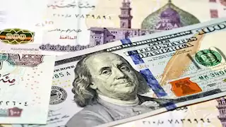 توقعات التضخم في مصر خلال 2025.. واقتصاديون يحددون "عاملي التحسن" 