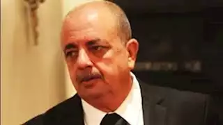 موعد صلاة الجنازة للكاتب والناقد الكبير مصطفى بيومي