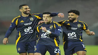 "سيكمل مشواره خارج النادي".. شوبير يودع قائد الأهلي