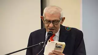 أمسية شعرية تجمع أصواتًا مصرية وعربية في معرض القاهرة الدولي للكتاب