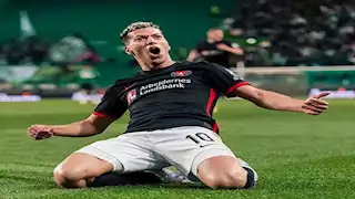 "حاجة تضحك".. نجم الزمالك السابق على تجربة احتراف إمام عاشور