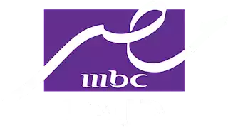 إنطلاق قناة "MBC مصر دراما" وبدء البث الرسمي "الليلة" السادسة مساءً