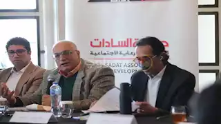 مجدي الجلاد يكشف خطورة "الترند" على مصداقية وسائل الإعلام 