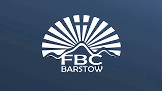 "بعت عفش بيتي".. قصص وتجارب الضحايا المصريين مع منصة "FBC"