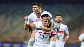  "ديربي مدريد وزمالك".. مواعيد مباريات اليوم الثلاثاء والقنوات الناقلة