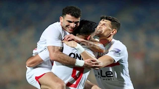  "من شكوى لفيفا للعب بالناشئين".. القصة الكاملة لتطورات موقف الزمالك من التحكيم بالدوري المصري