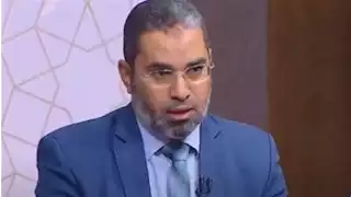 أستاذ بالأزهر يوضح فضل العبادة في شهر شعبان وتأثيرها على النفس