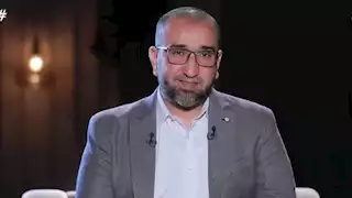 عالم بالأوقاف: إزالة الغل والحقد والحسد من القلب يدخل الجنة