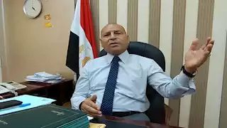 محافظ القاهرة: تكثيف الجهود استعدادًا للافتتاح الرسمي للمتحف المصري الكبير