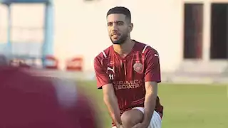 بعد رحيله للدوري السويسري.. ماذا قدم القندوسي مع الأهلي وسيراميكا؟
