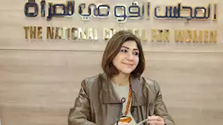 لجنة الإعلام بالقومي للمرأة تعقد اجتماعها الأول وتناقش خطة عملها خلال الفترة المقبلة