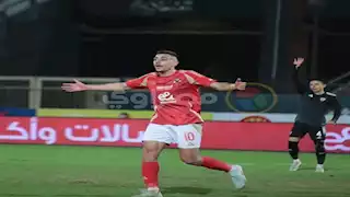 نجم الزمالك السابق: جراديشار غير مقنع حتى الآن مع الأهلي