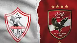 كم أنفق الأهلي والزمالك خلال الانتقالات الشتوية؟