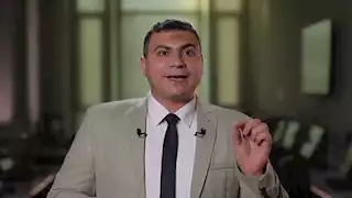 هل الإسلام يرفض الديقراطية؟.. باحث بمرصد الأزهر يجيب 