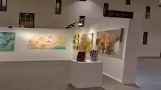 قبل الافتتاح.. كل ما تريد معرفته عن المتحف المصري الكبير