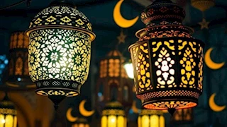 لماذا يتغير موعد شهر رمضان كل سنة؟.. اعرف السر