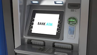 تغذيتها بطاقتها القصوى من النقدية.. دوريات مكوكية على ماكينات ATM بأول يوم رمضان 