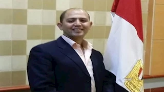 بينهم 3 من أسرة واحدة".. مصرع 4 أشخاص قبل الإفطار على إقليمي المنوفية 