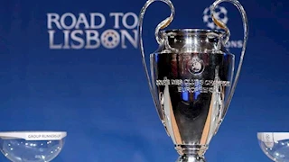 "بينهم أسطورة ريال مدريد".. أكثر 3 لاعبين حصولا على بطاقات حمراء في تاريخ دوري أبطال أوروبا