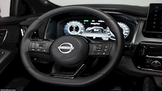 نيسان تسيطر على تراخيص الـ"زيرو" في مصر بثلاث سيارات.. تعرف عليها